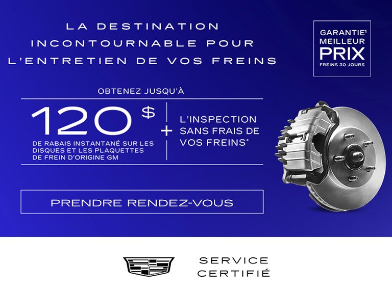 Magnetis - Programme du Mois