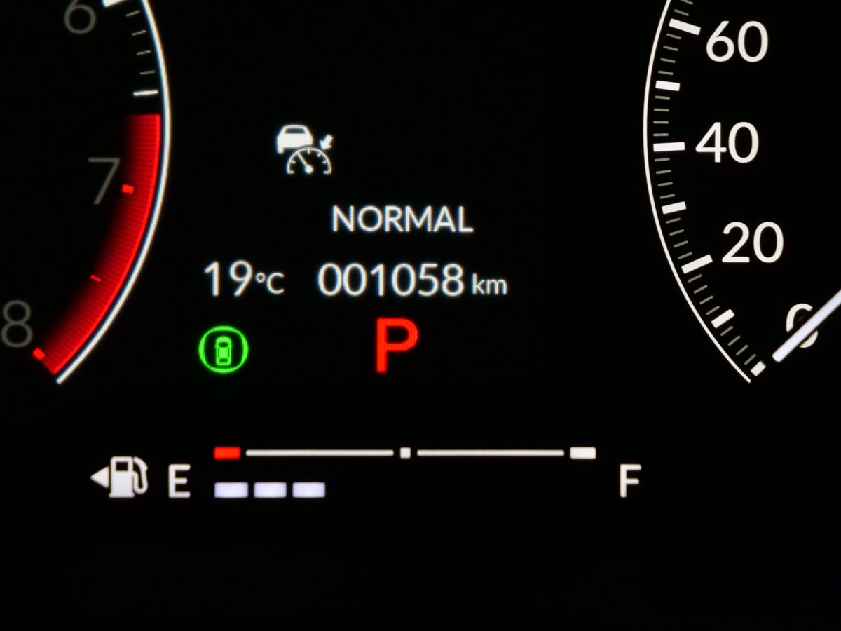 2026 Honda Civic Sedan SPORT TOIT OUVRANT APPLE CAR PLAY White Montreal - photo #10