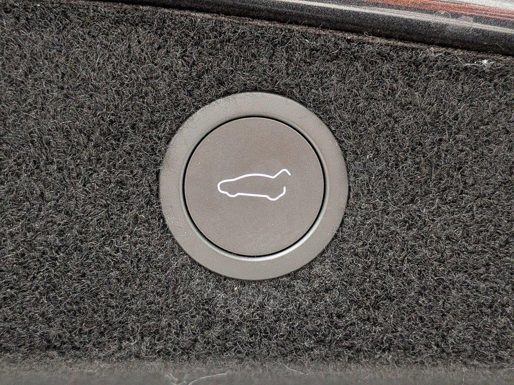Tesla Model 3 2024 Gris Val-David - photo #9