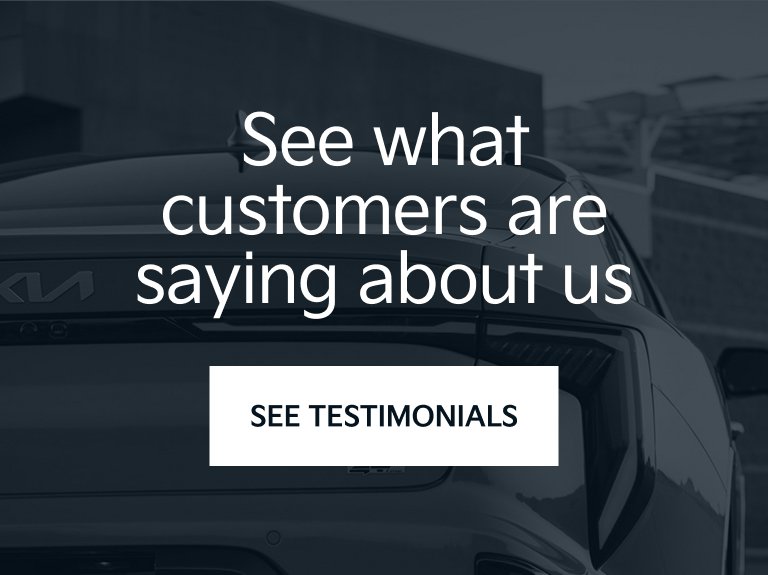 Bannière - Témoignage