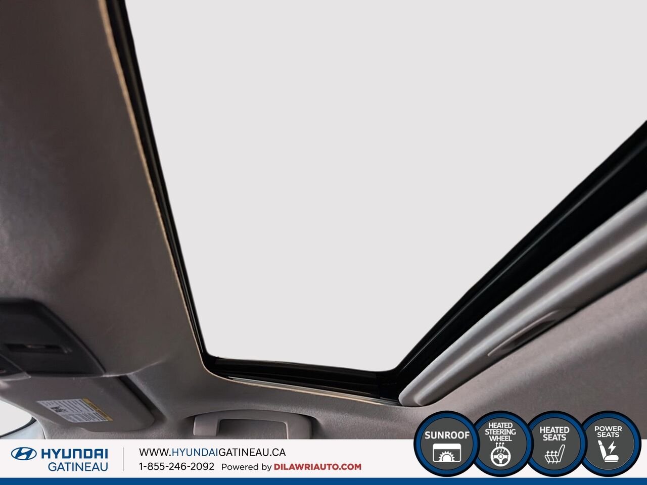 2021 Nissan Sentra Blue Gatineau - photo #16