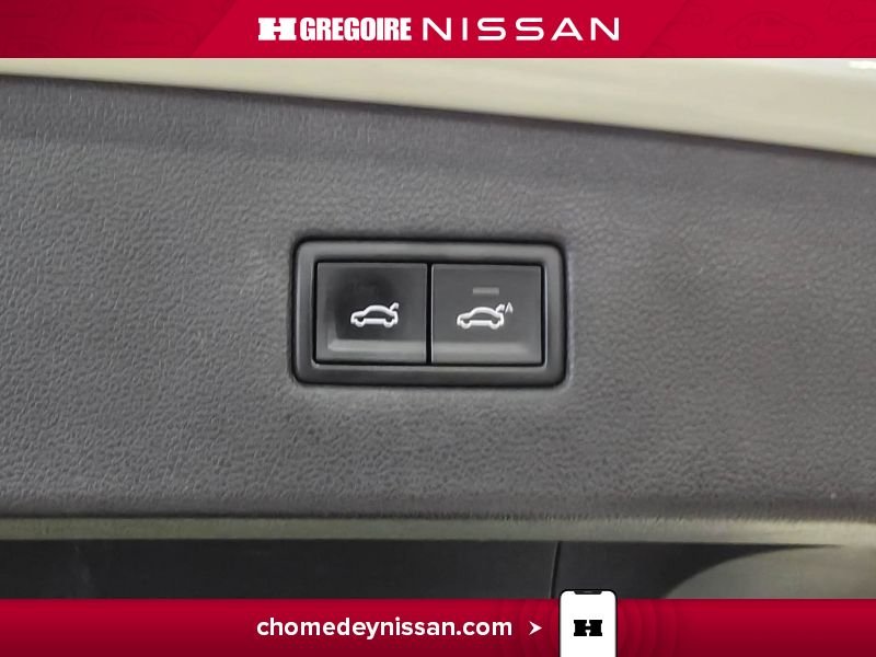 Volkswagen Tiguan 2019 Blanc Saint-Eustache - photo #28