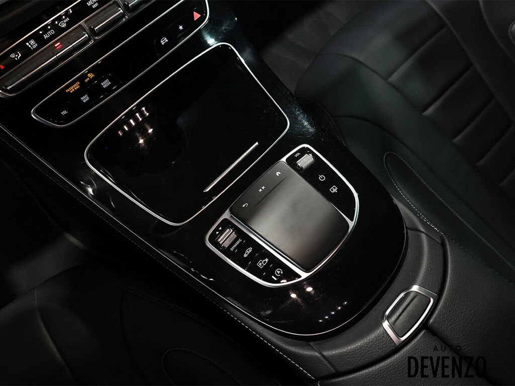 Mercedes-Benz CLS 2022 Gris Saint-Eustache - photo #21