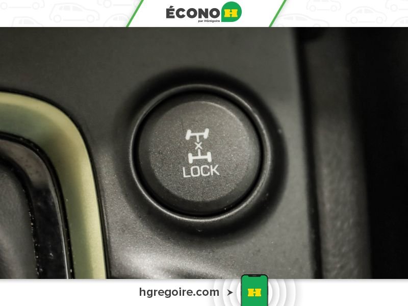 2018 Hyundai Kona Green Laval - photo #20