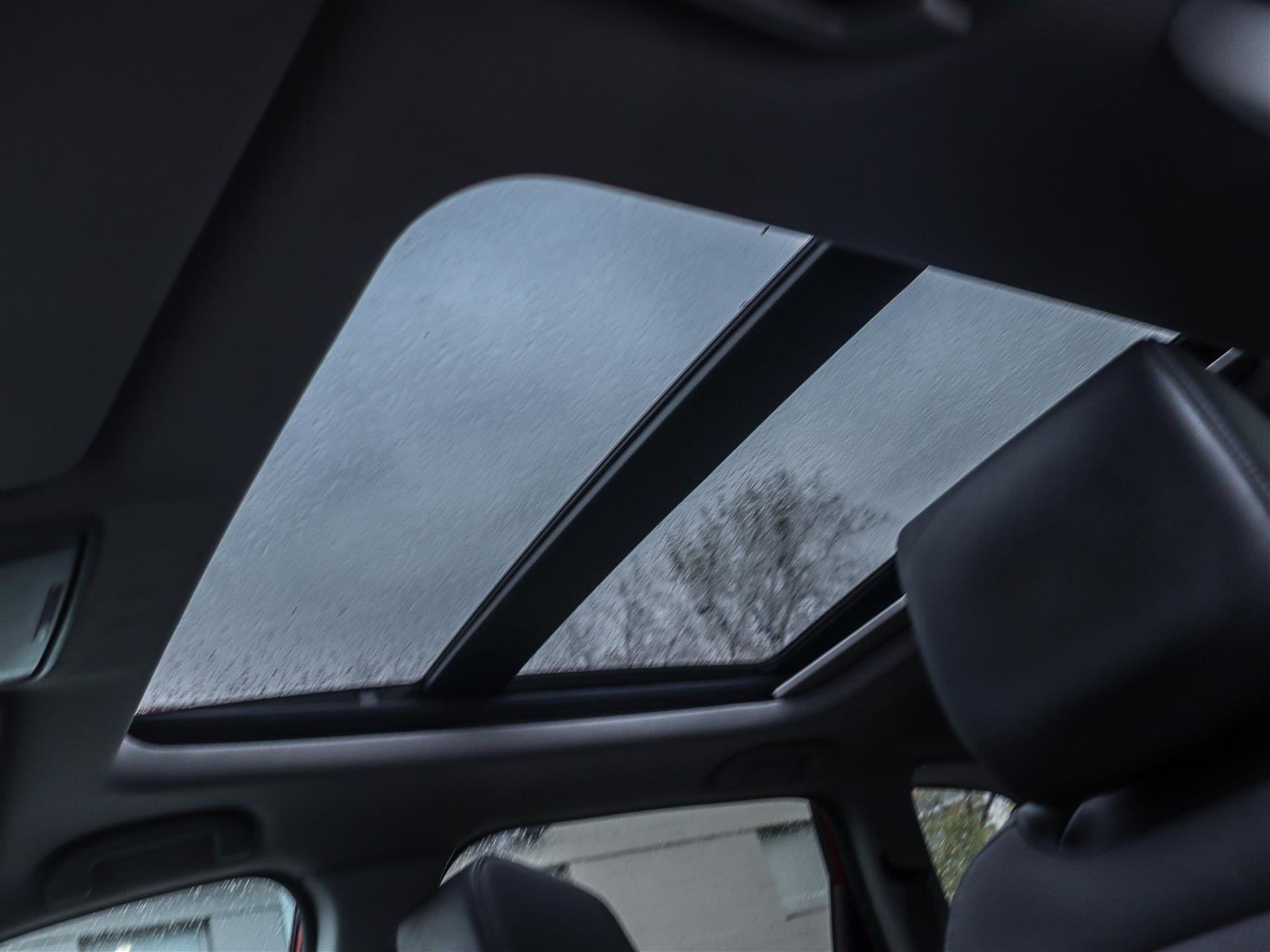 2021 Honda CR-V Ottawa & Gatineau - photo #6