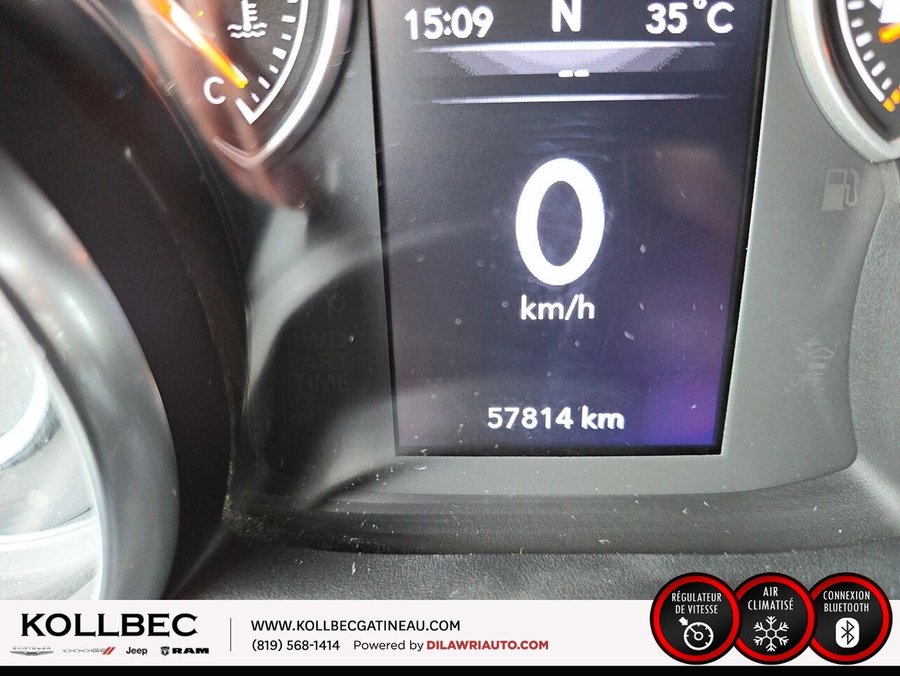 JEEP WRANGLER 2023 2023 Vert