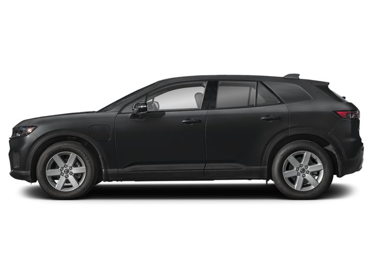 2025 Honda Prologue EX