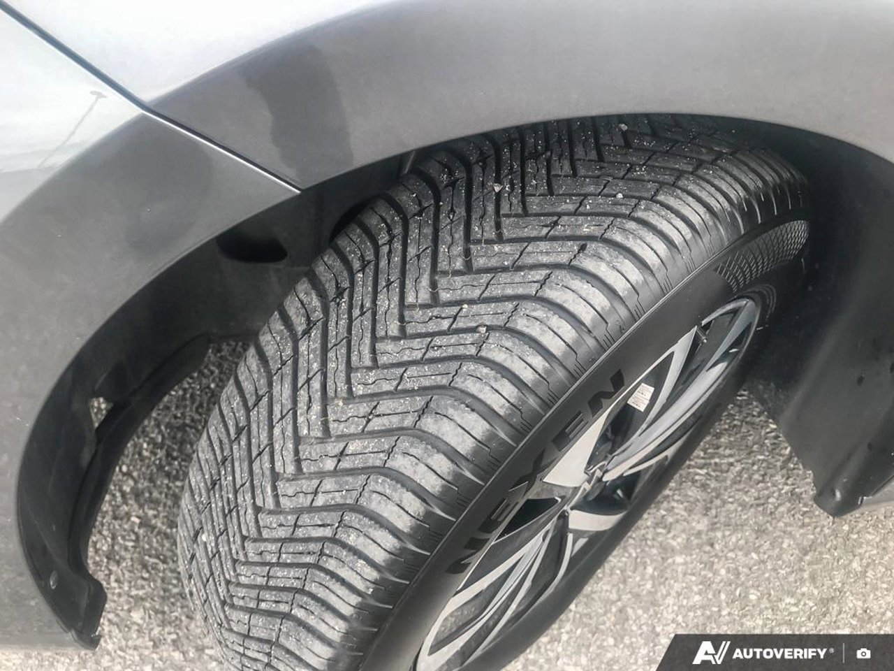 Volkswagen Jetta 3VWCX7BU9SM082020 2025 Gris Mirabel - photo #9
