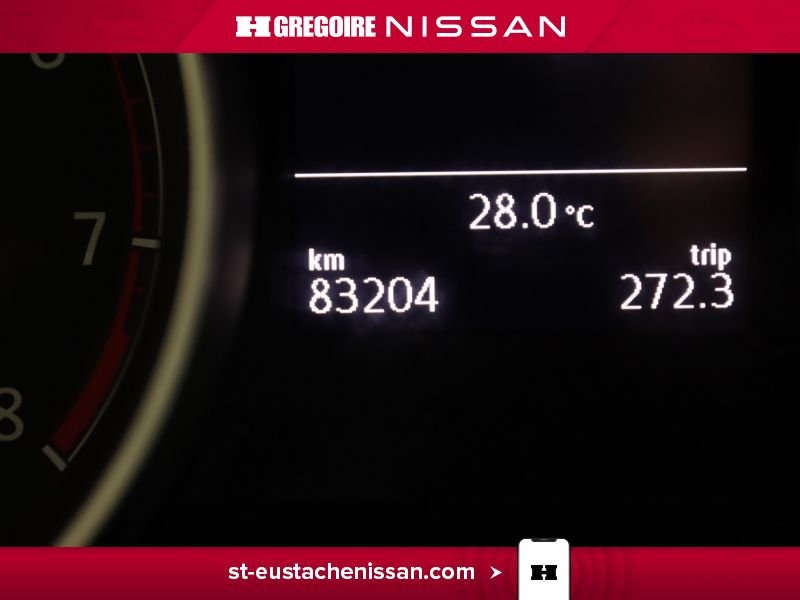 2019 Volkswagen Golf Grey Laval - photo #23