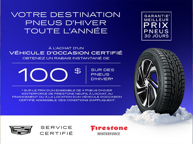 Magnetis Auto - Programme du Mois