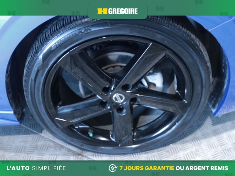 Toyota Rav 4 821366 | LE AWD AUTO AC GR ELEC CAM RECULE BLUETOOTH 2020 Argent Laval - photo #27