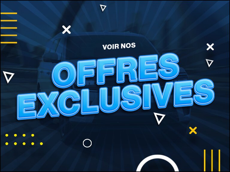 Solution ford accueil VOIR OFFRES EXCEPTIONNELLES