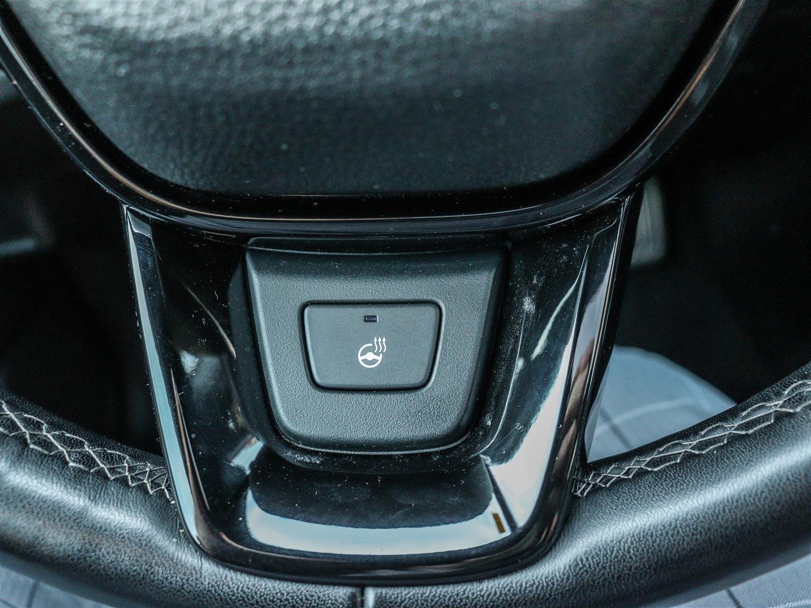 Honda Civic Berline Sport 2024 White Ottawa & Gatineau - photo #25