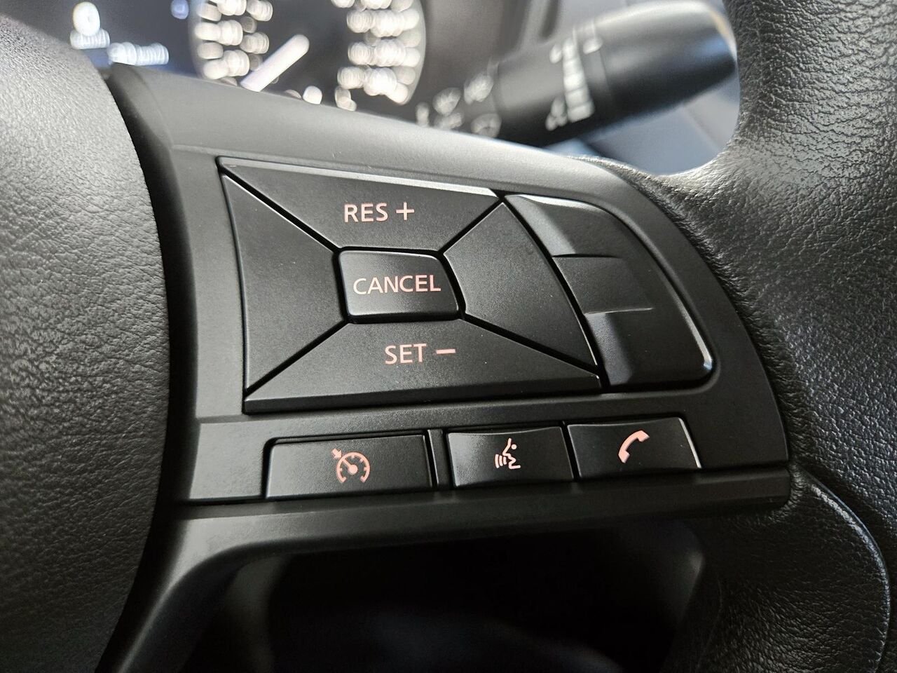 2023 Nissan Altima S AWD Black Saint-Hyacinthe - photo #23