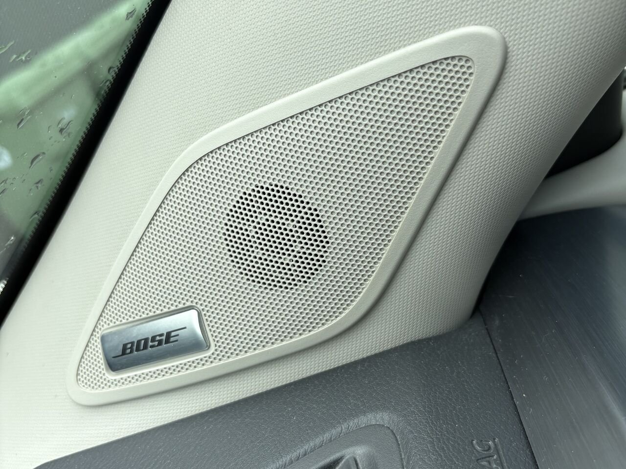 Nissan Pathfinder 2022 Blanc Mont-Laurier - photo #16