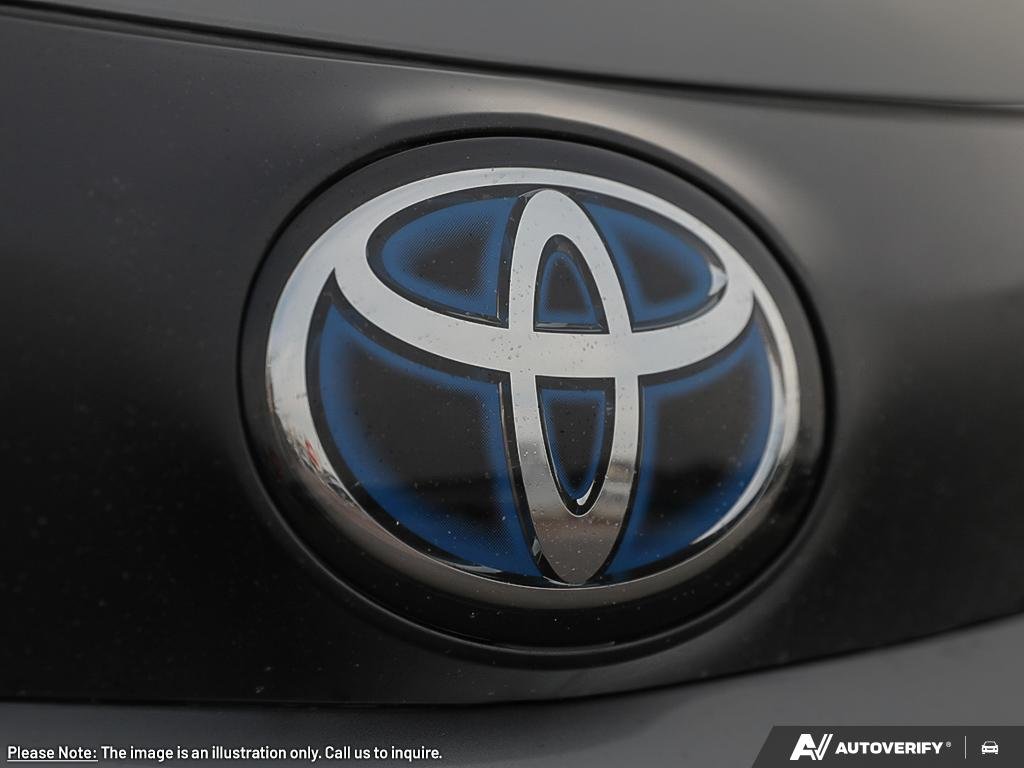 2026 Toyota Sienna 5TDGSKFCXTS273955 Heavy Metal Sherbrooke - photo #7