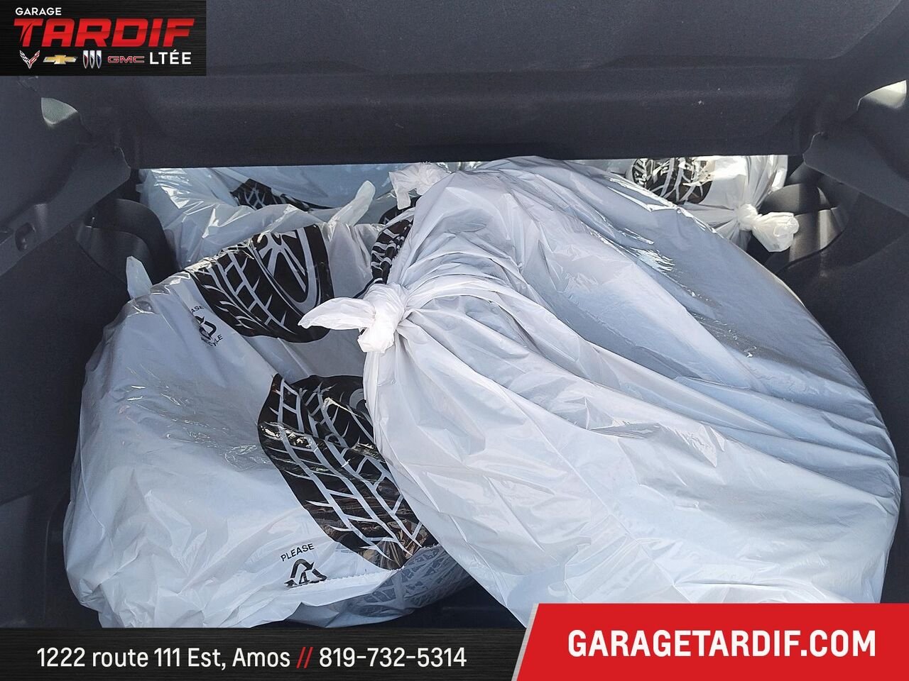 NISSAN QASHQAI 72373A 2022 Noir Amos - photo #6