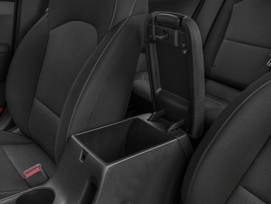 2023 KIA Forte 2023 Steel Grey