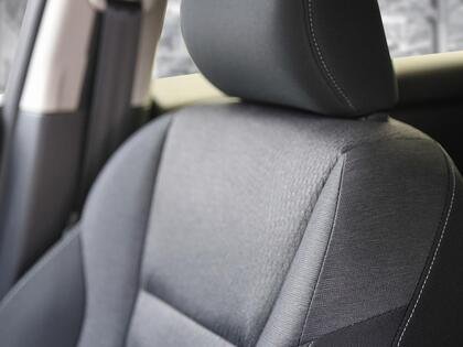 Nissan Rogue 2026 Blanc Everest nacré triple couche Blainville - photo #19