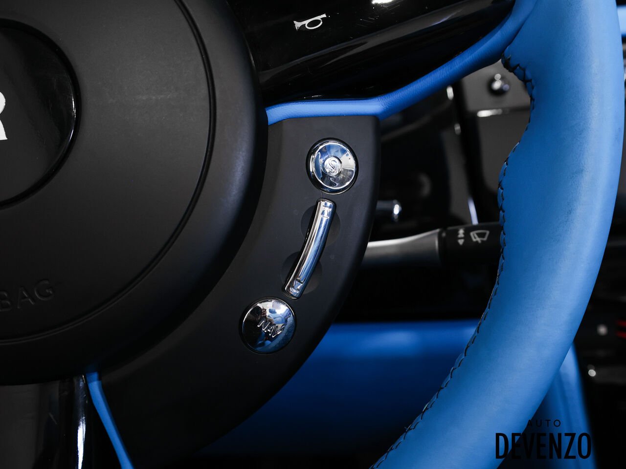 2014 Rolls-Royce Phantom Coupe Black Saint-Eustache - photo #18