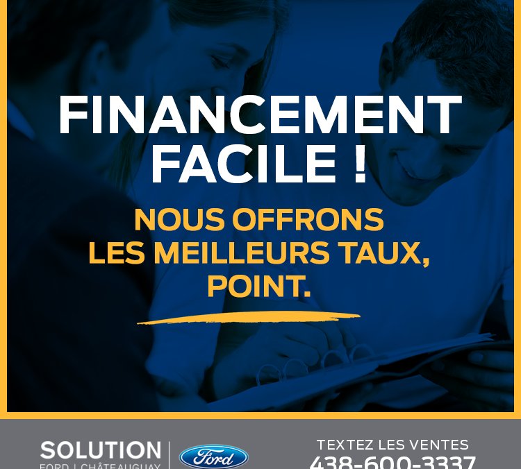 2024 Ford Bronco Sport BRONCO SPORT, BIG BEND, AWD, White