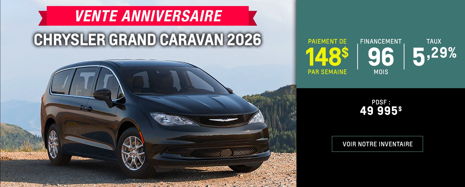Kollbec Gatineau Jeep RAM Dodge Chrysler Fiat