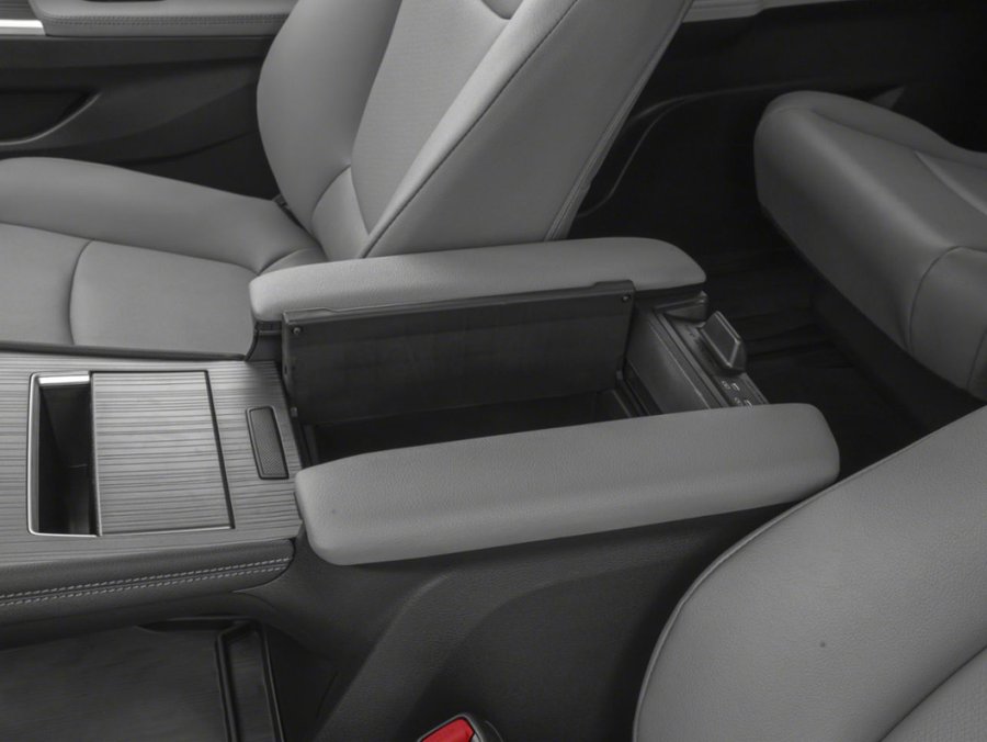 2026 Toyota SIENNA 2026 Black