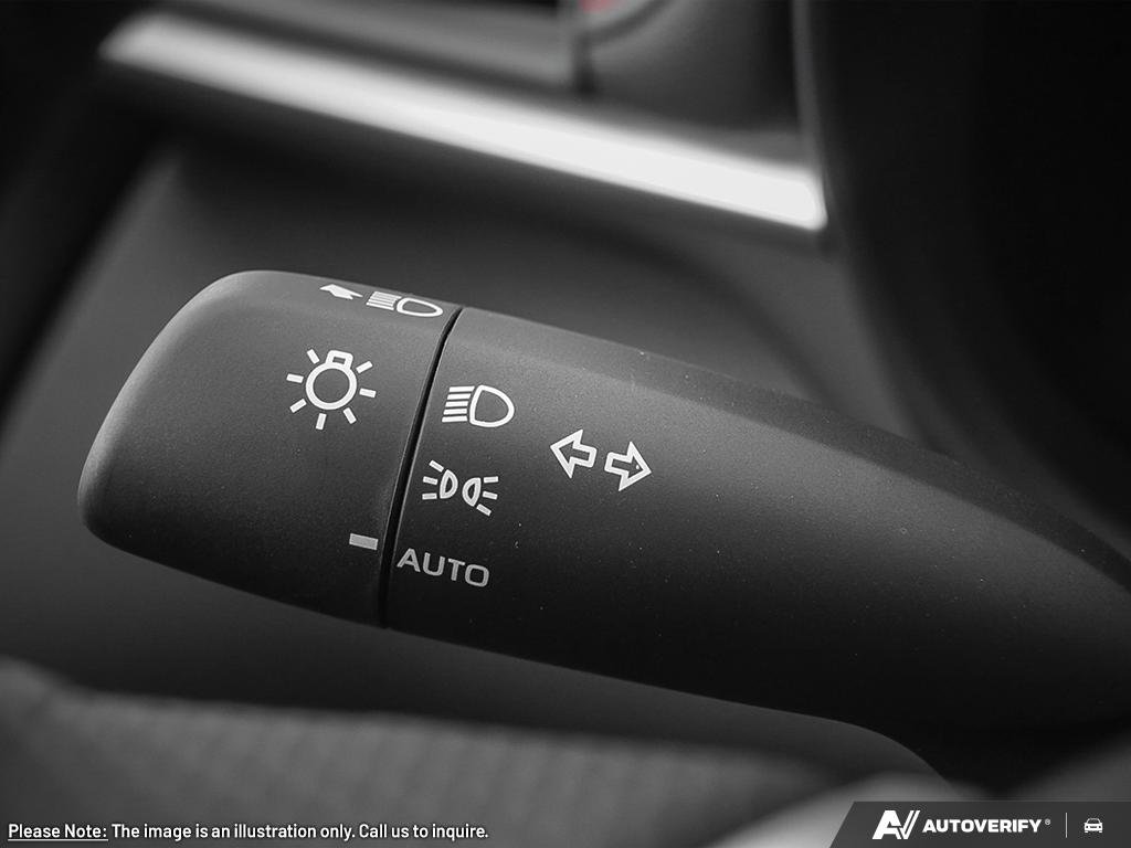 2026 Toyota Sienna 5TDGSKFC6TS271006 Cement Sherbrooke - photo #24