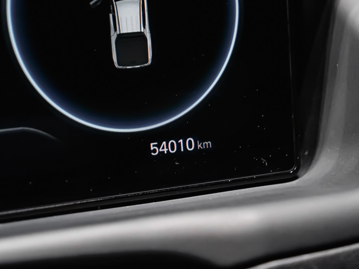 2022 Hyundai Santa Cruz APPLE CAR PLAY VOLANT CHAUFFANT 2 SET DE PNEU Black Montreal - photo #15