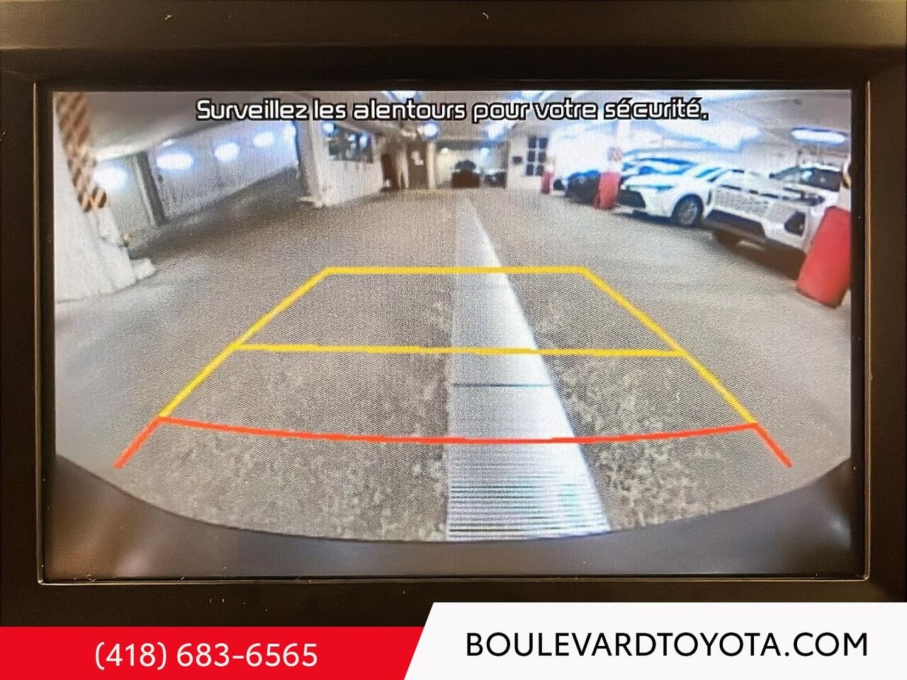 2020 Kia Soul 100157A-61 | EX Blue Québec - photo #13