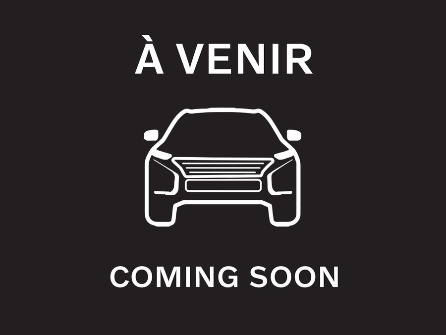 2016 Mercedes-Benz B-Class B 250 Sports Tourer Black