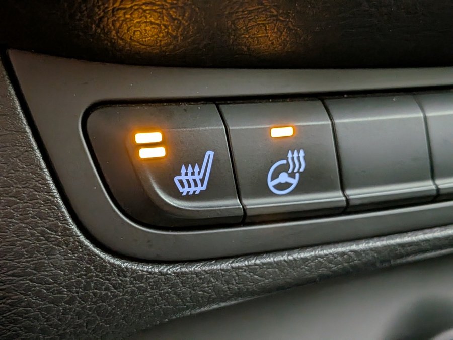 Jeep Renegade 4WD 4dr 75th Anniversary 2016 Vert