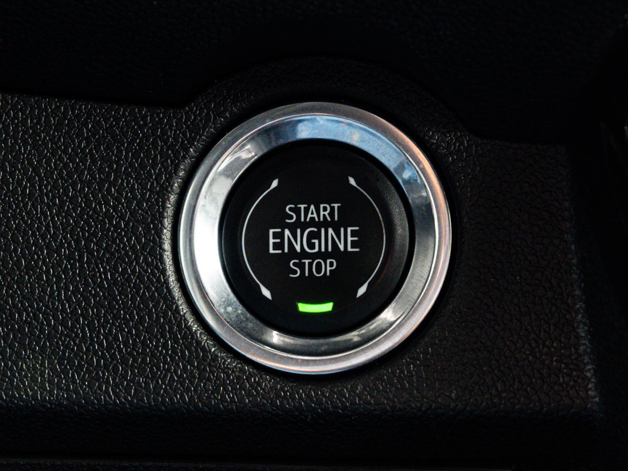 2026 Chevrolet Traverse AWD 4dr LT Black Sherwood Park - photo #22