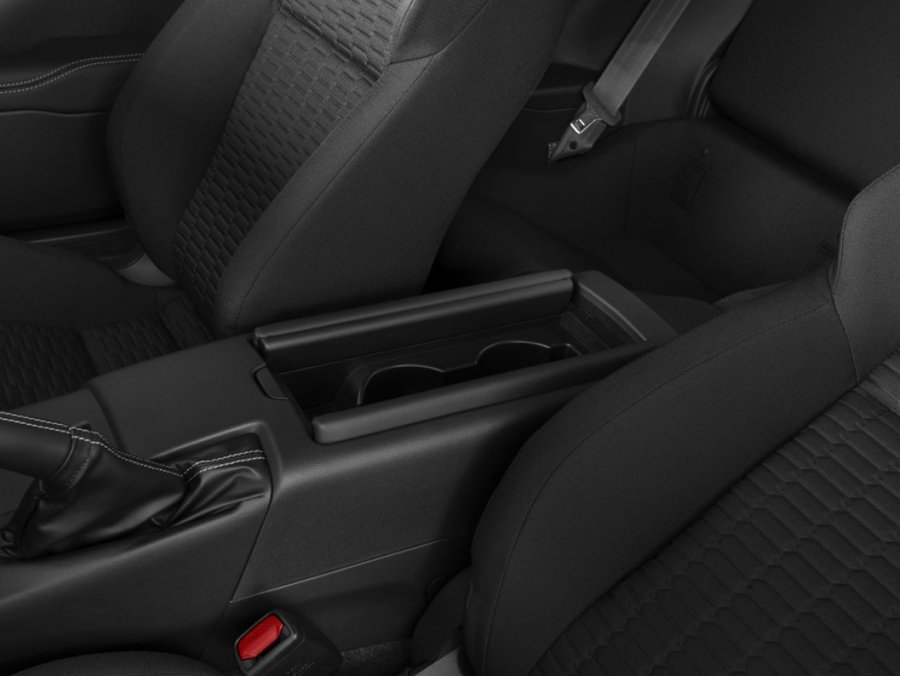 Toyota T86 2026 2026 0D4S NOIR CORBEAU
