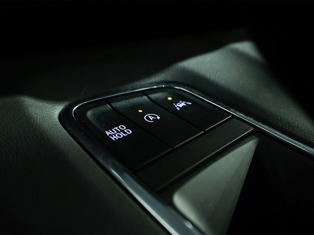 2023 Cadillac Escalade Black Saint-Eustache - photo #25