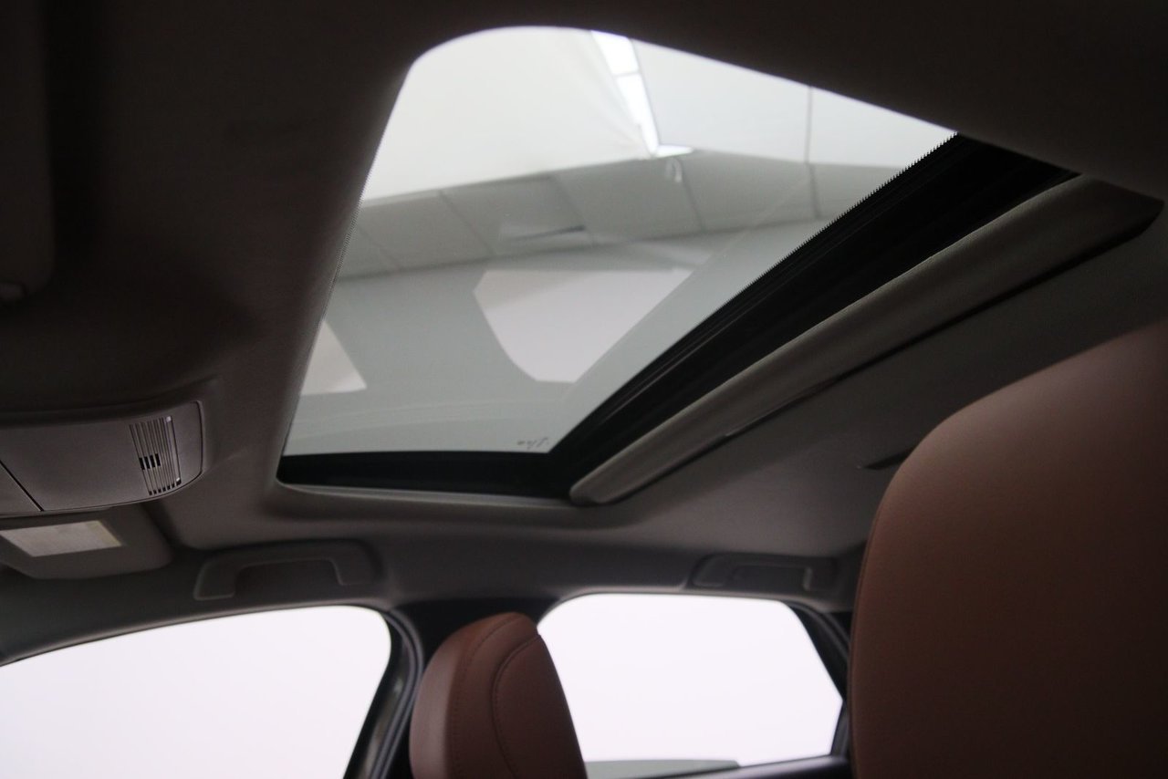 Mazda CX-30 NIV 3MVDMBAY9RM697778 2024 Beige Baie-Comeau - photo #7