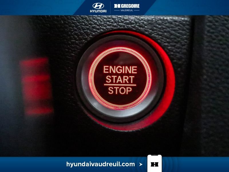 Honda Civic 2019 Rouge Blainville - photo #25