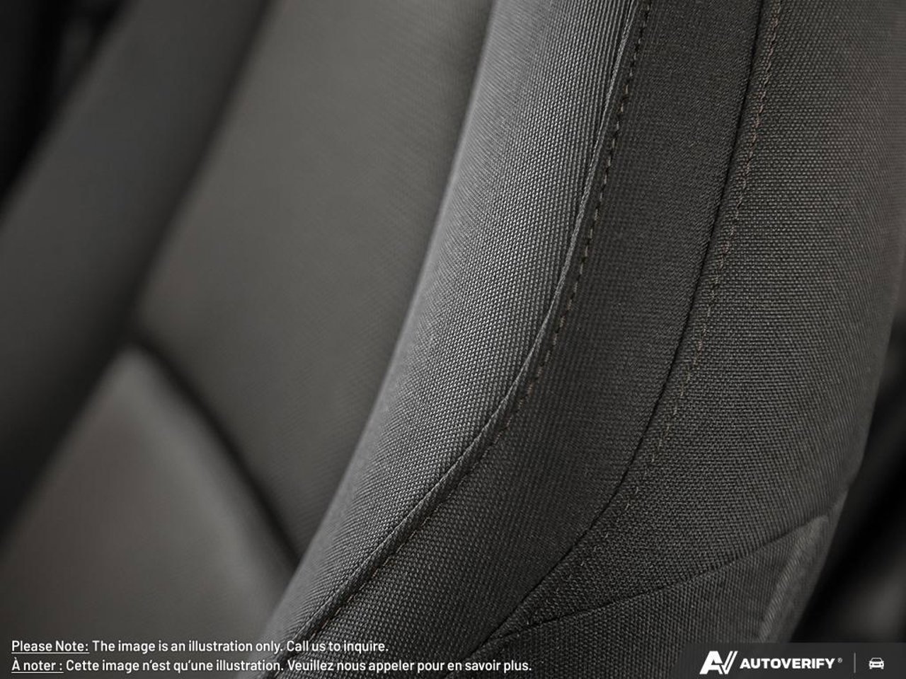 2026 Mazda Mazda3 Sport JM1BPAKL1T1889942 Machine Grey Metallic Mirabel - photo #19