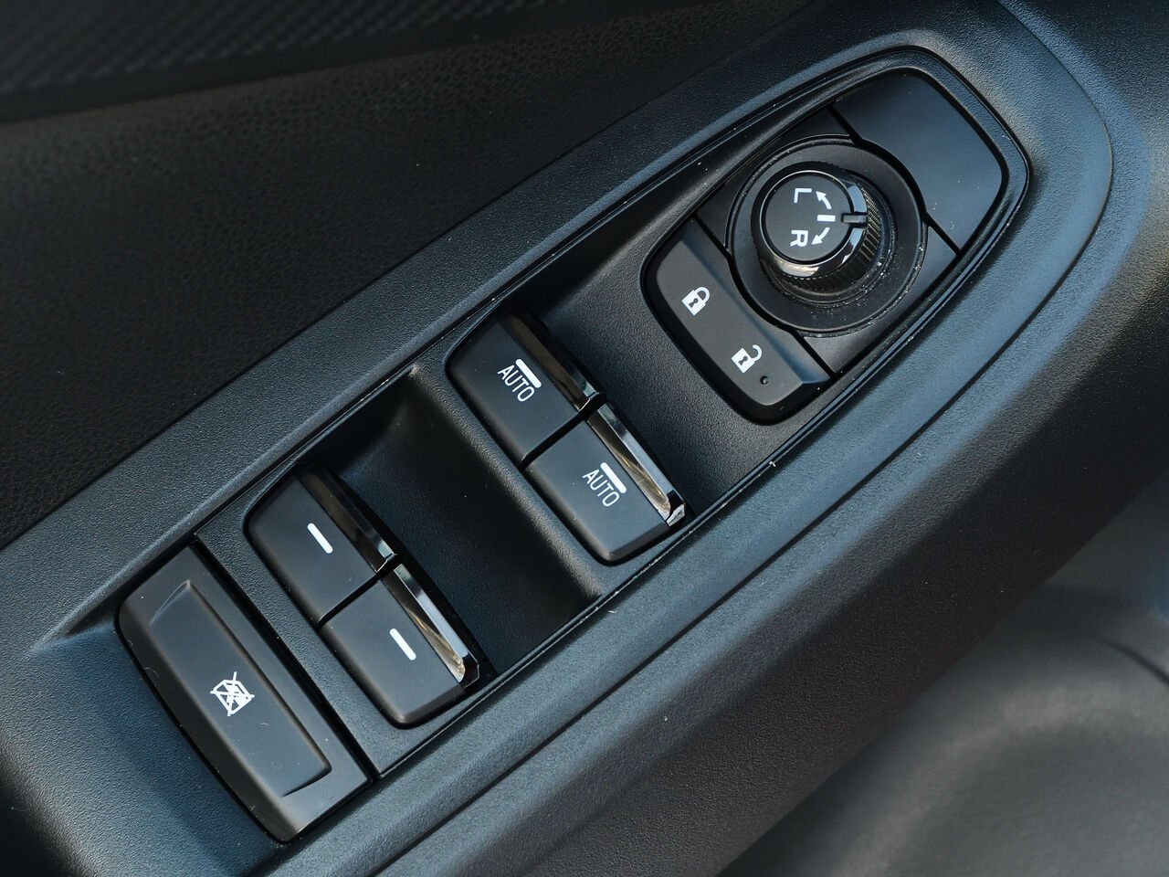 Subaru Crosstrek Touring 2024 Orange Saint-Hyacinthe - photo #12