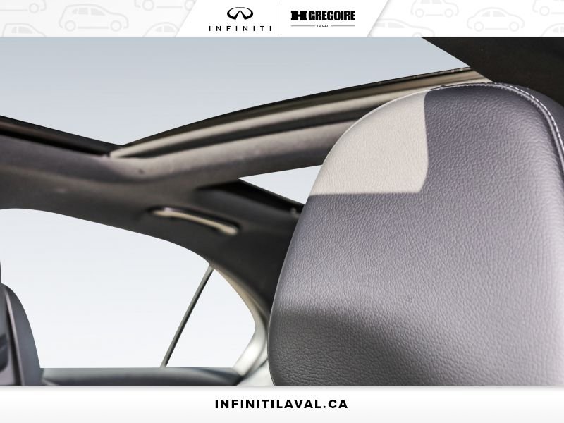 2025 Mercedes Benz C-Class Laval - photo #17