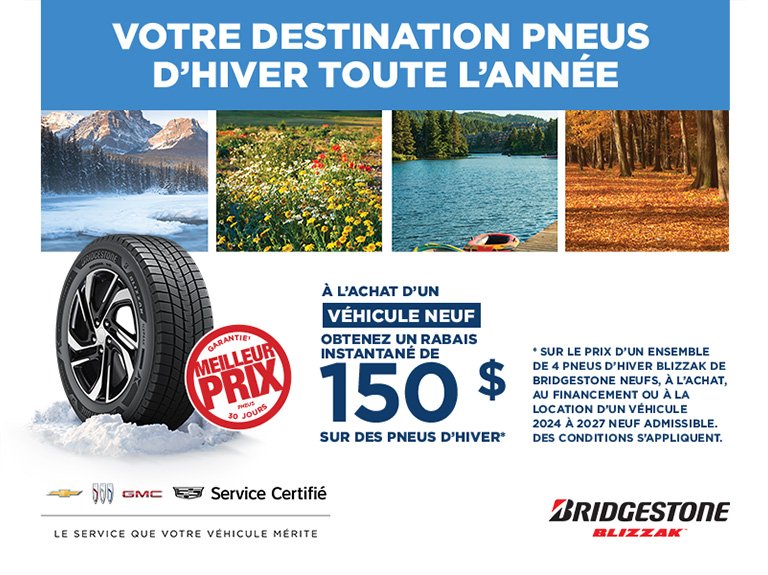 Magnetis - Programme Automne