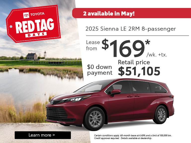 BCT sienna 1140x200 0526 en