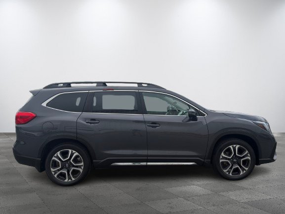 Subaru Ascent 2023 2023 Gris