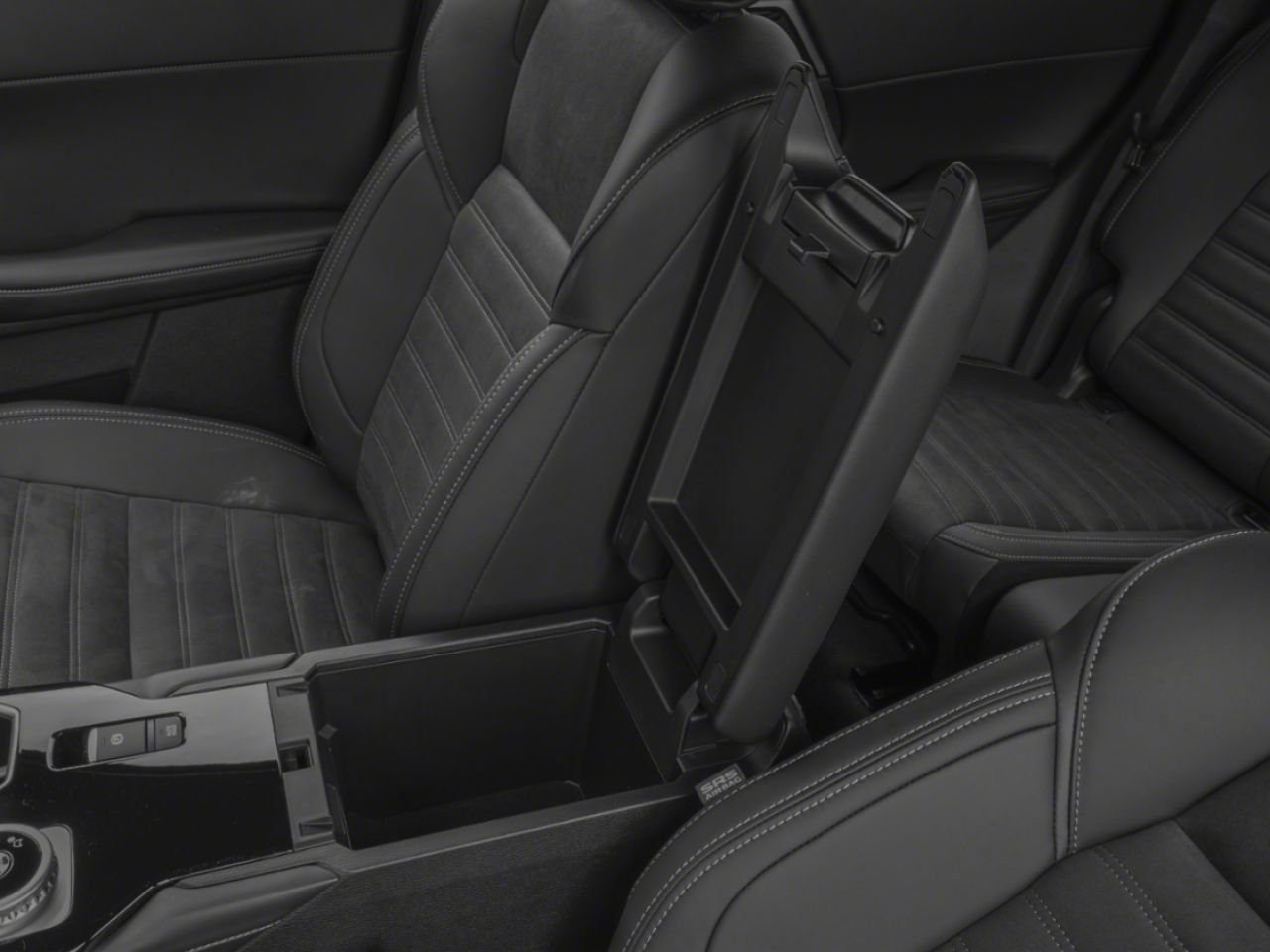 2026 MITSUBISHI Outlander Red Diamond Gatineau - photo #11