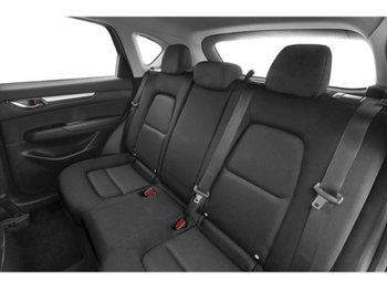Mazda CX-5 GX