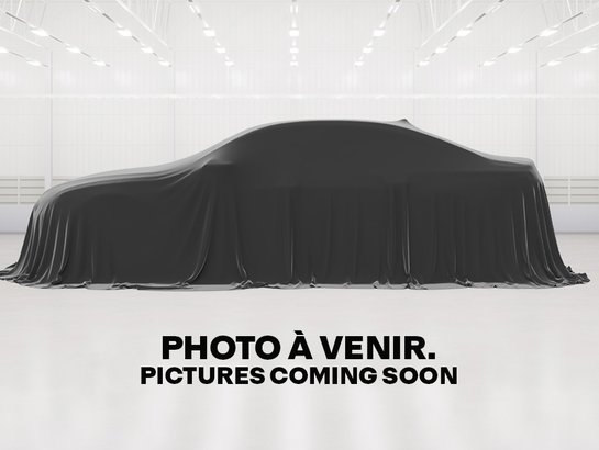 Chevrolet Corvette 2023 2023 Blanc