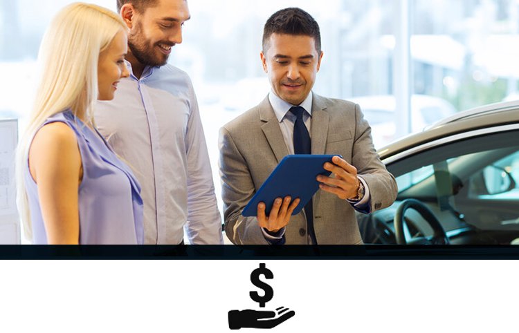 Kia programme taux preferentiel