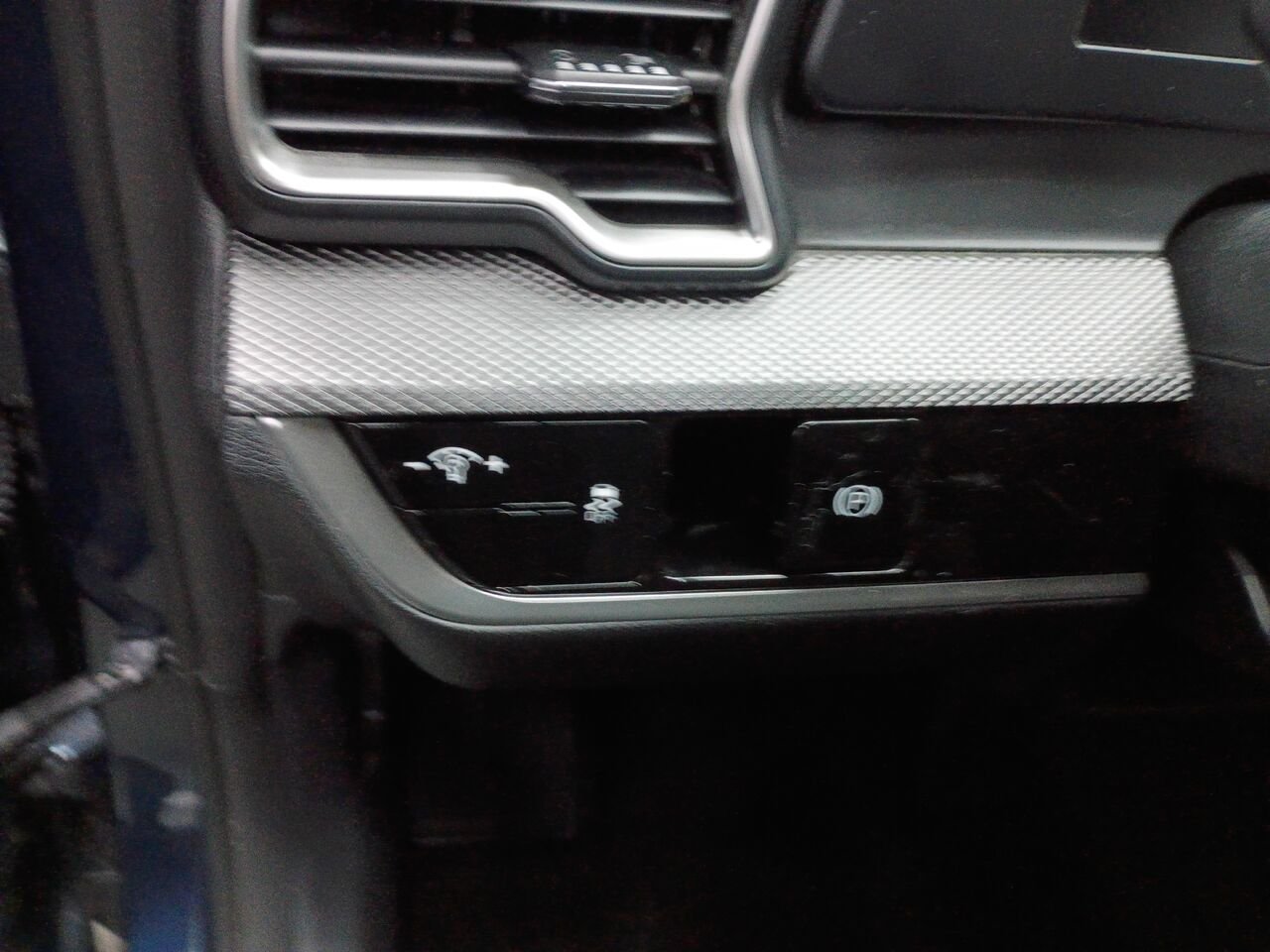 Kia Sportage 2023 Bleu Blainville - photo #18