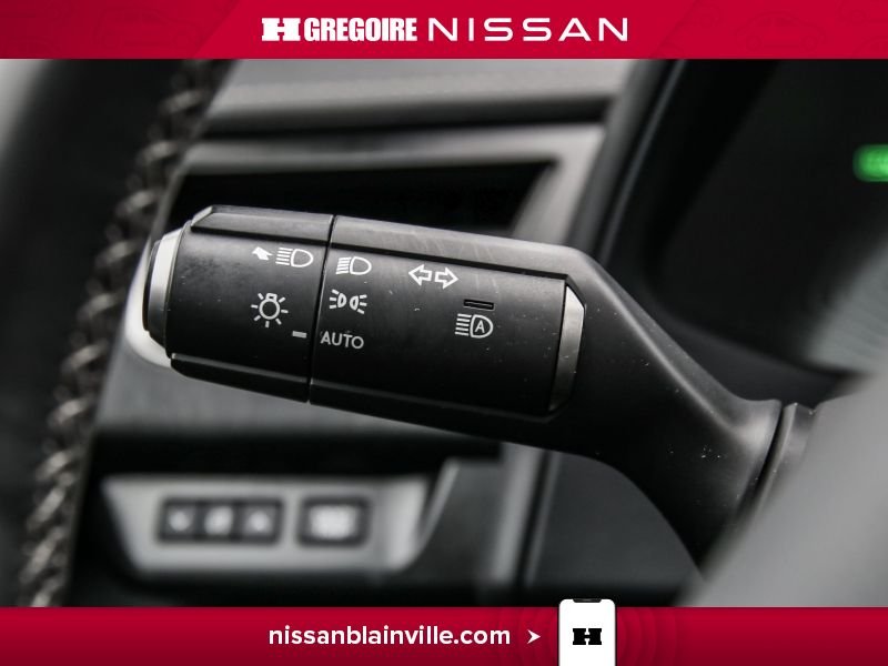 Lexus UX 2021 Beige Saint-Eustache - photo #22