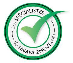 Land Rover Range Rover Velar 2020 2020 Rouge